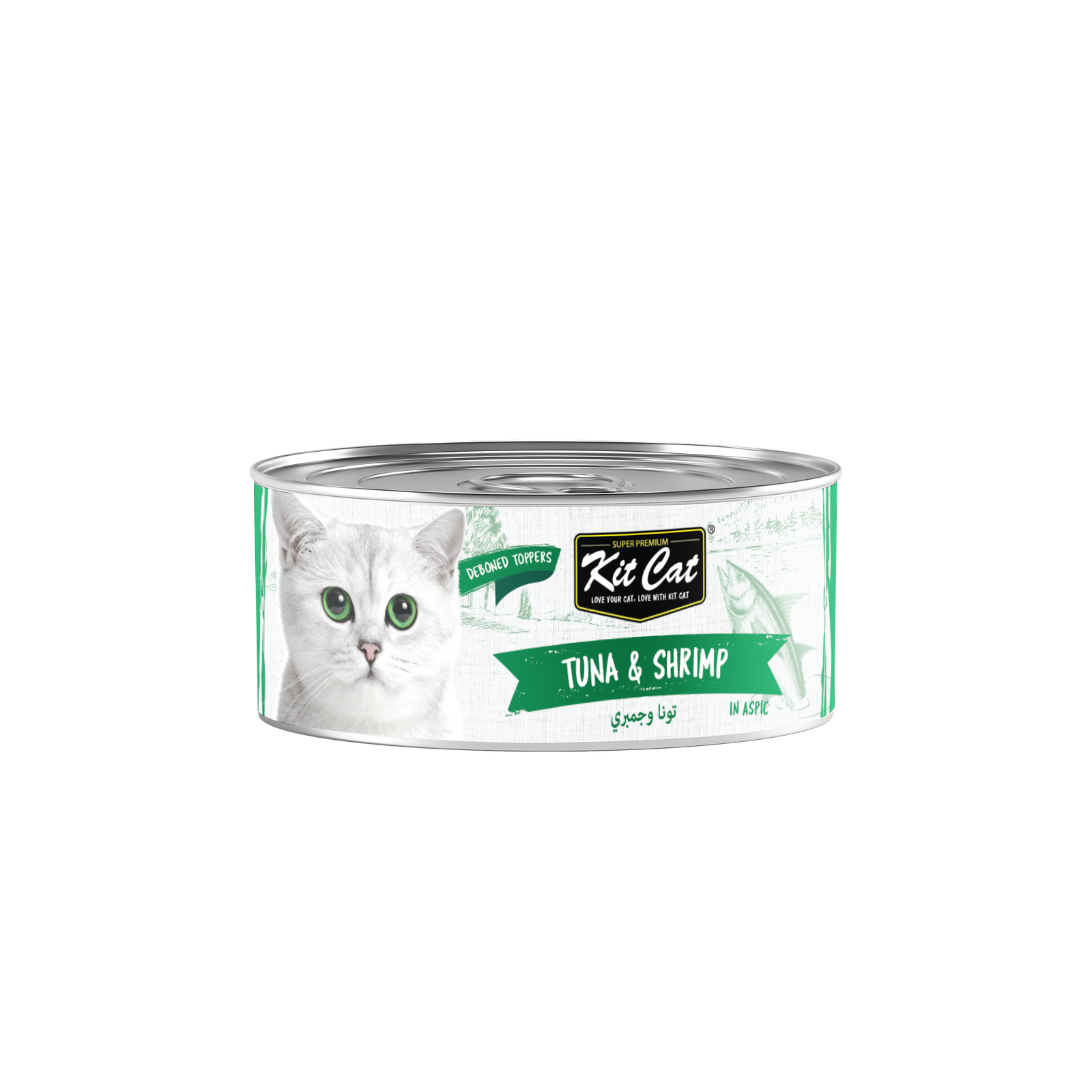 TOPPER 50G_TUNA & SHRIMP.png